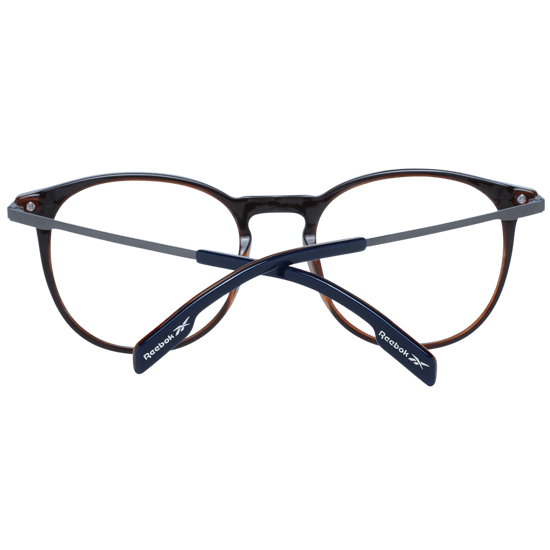 Reebok Optical Frame RV9604 03 52 - Image 3