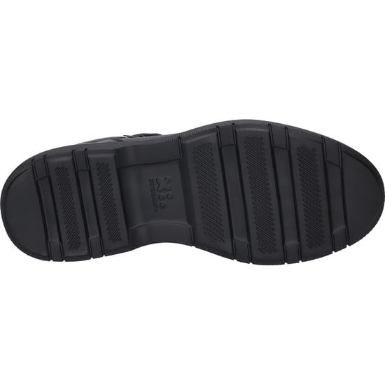 JOSEF SEIBEL Dalton 50 | Enkellaars voor Heren | bruin - Image 5