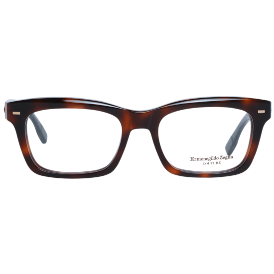 Zegna Couture Lunettes ZC5006 53 053 - Image 2