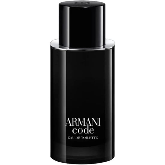 Armani Code Pour Homme Edt Spray50 ml. - Image 1