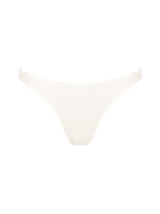 ZERO Feel Bliss String Thong