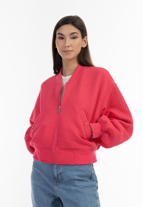 myMo Blouson jasje - Image 3