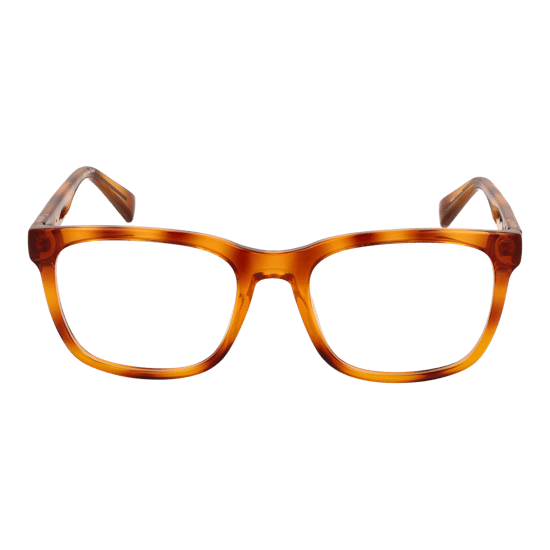 Guess optisk ram GU8281 053 53 - Image 2