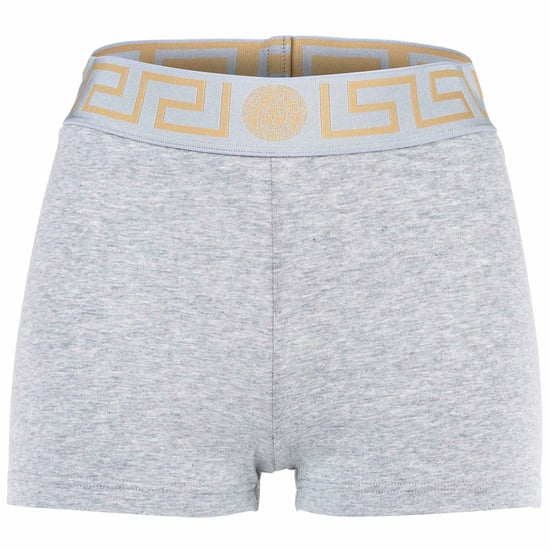 Versace Panty TOPEKA Biolog katoen - Image 1