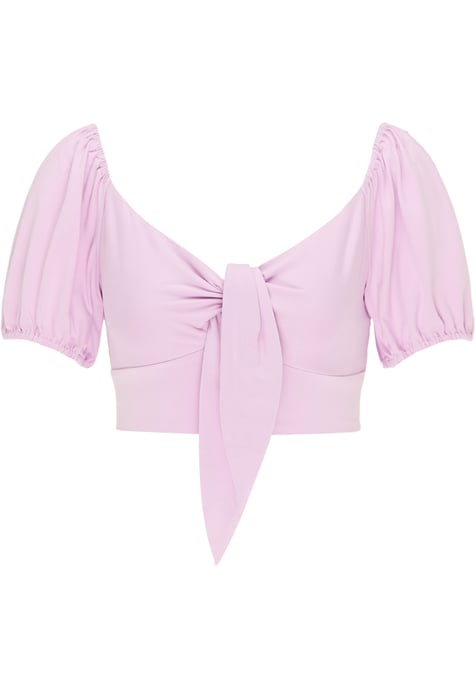 myMo Top - Image 1