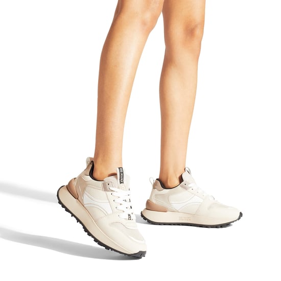 KG Kurt Geiger Legend Sneakers