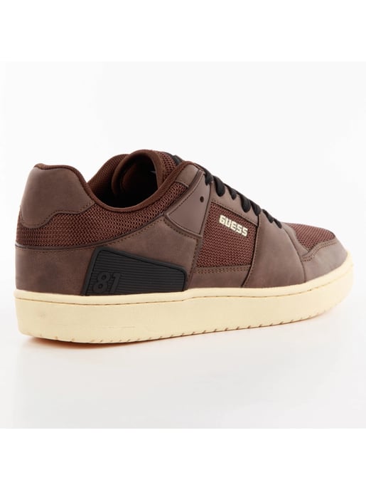 Guess herrsneakers Sava - Image 3