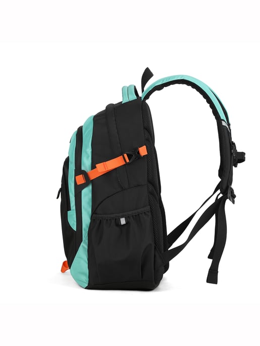 Aoking Backpack Unisex - Image 3