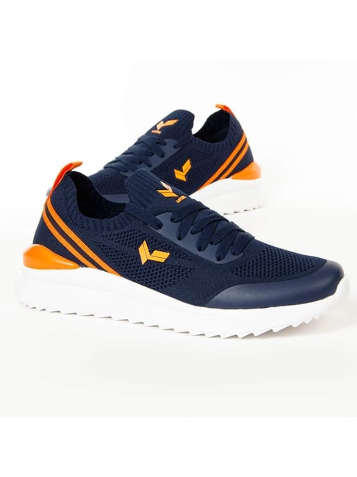 Kaporal Men's Basketball Bakam - Image 2