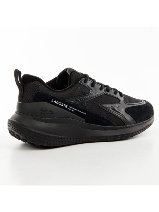 Lacoste herensneaker L003 EVO - Image 4