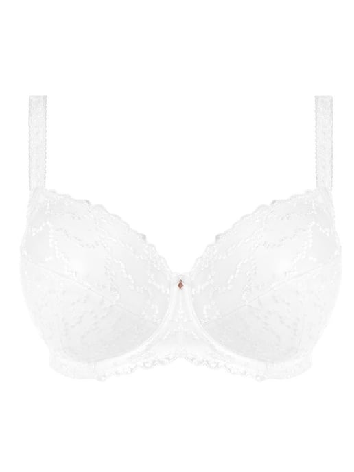 Ana Side Support Bra - Image 3
