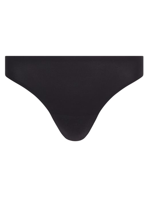 SoftStretch Tanga