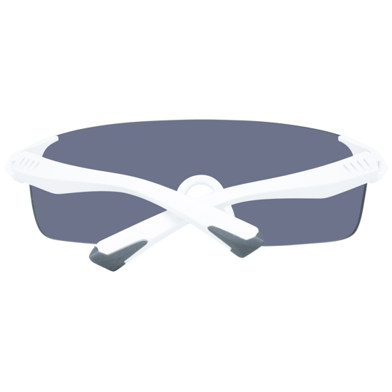 Fila Sunglasses SF9380 6VCX 99 - Image 3