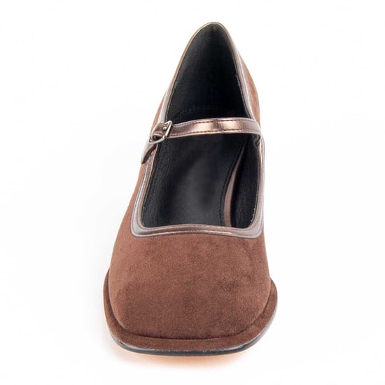Montevita Hakken Corela8 Bruin - Image 3