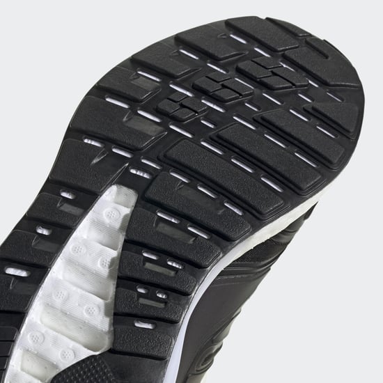 ZX 2K BOOST 2.0 Shoes