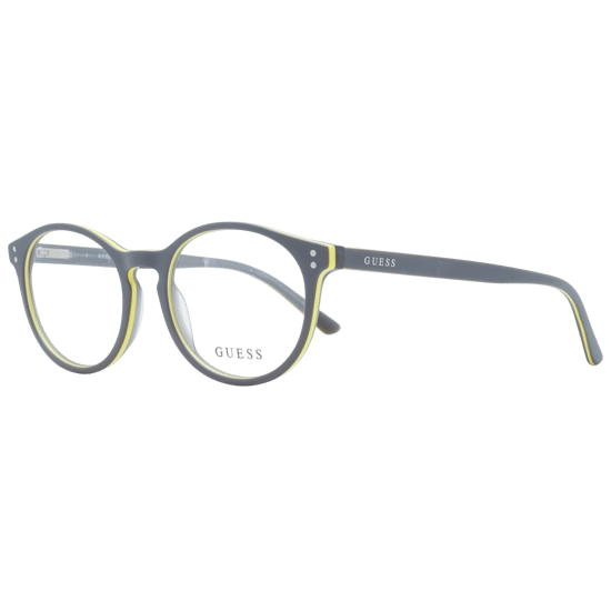 Guess optisk ram GU8266 020 49 - Image 1