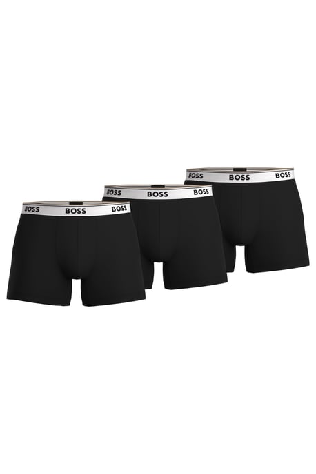 Boss 3-Pack Herrboxer - Image 1