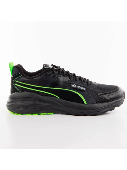 Puma heren Mercedes AMG Petronas F1 sneakers - Image 3