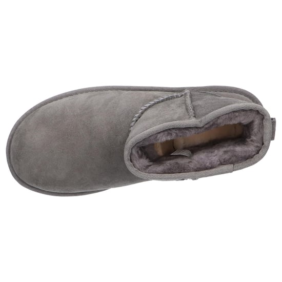 Ankle Boots Ugg in grey