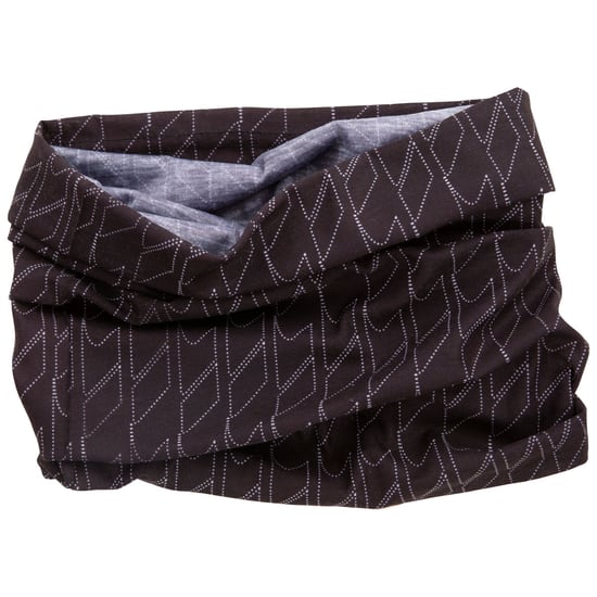 Trespass Unisex Adult Busby Neck Gaiter (Chocolate Brown)