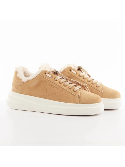 Guess herr mockasneakers - Image 1