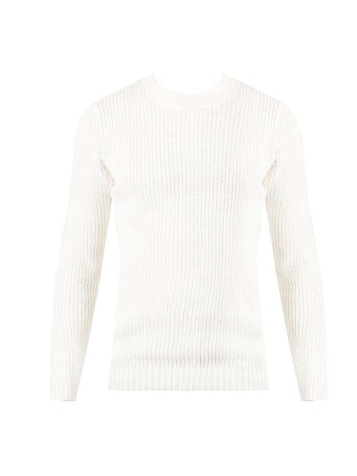 Antony Morato Pullover Herr Vit - Image 1