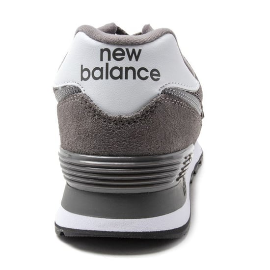 New Balance 574 Trainers