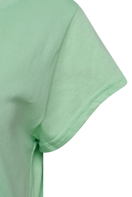 Esprit Ladies T-Shirt  Green