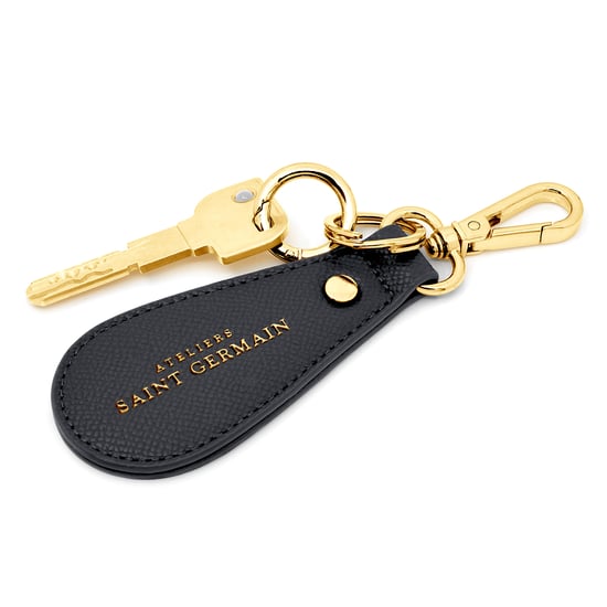 Key Ring - Image 4