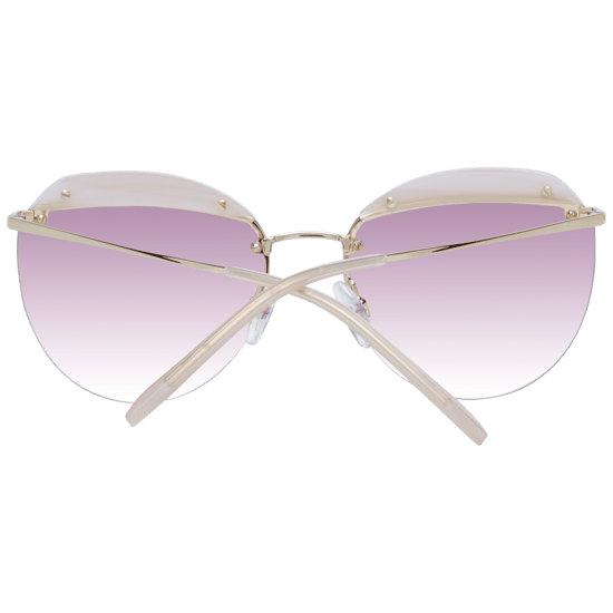 Ana Hickmann Sunglasses HI3108 E01 57 - Image 3