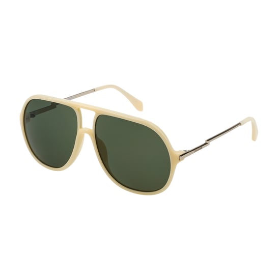 Zadig&Voltaire Women's Sunglasses 60/13/135 mm acetate and metal - Image 1