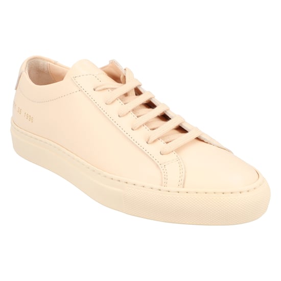 Achilles Sneakers - Image 1