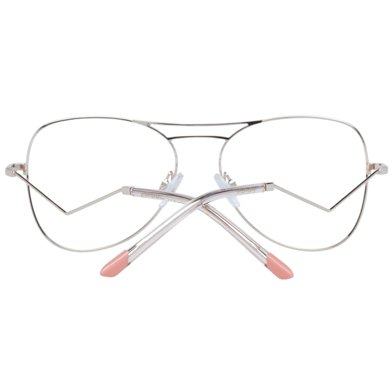 Ana Hickmann Optical Frame HI1082 04A 55 - Image 3