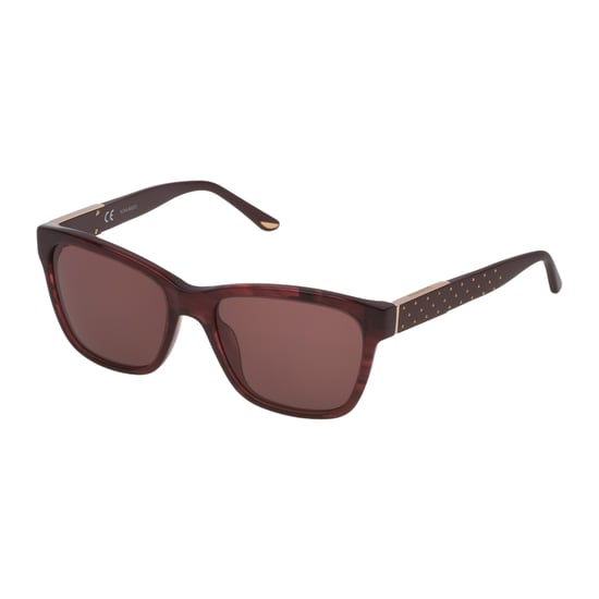 Nina Ricci Women's Sunglasses  60/18/135 mm acetate - Image 1
