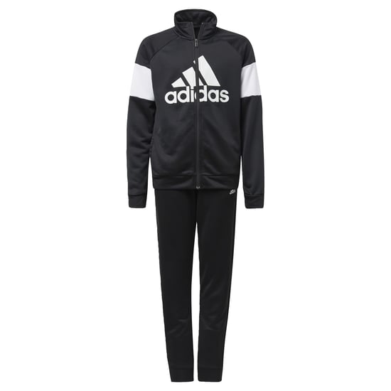 Badge of Sport Track Suit