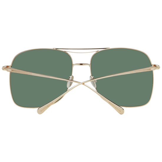 Scotch & Soda Sunglasses SS5011 407 57 - Image 3