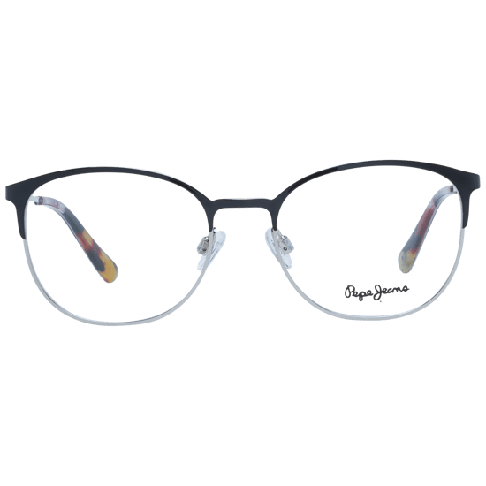 Pepe Jeans Optisch montuur PJ1365 C3 50 - Image 2