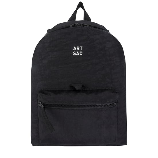 Jakson Single M Backpack