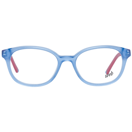 Web Optical Frame WE5264 092 46 - Image 2