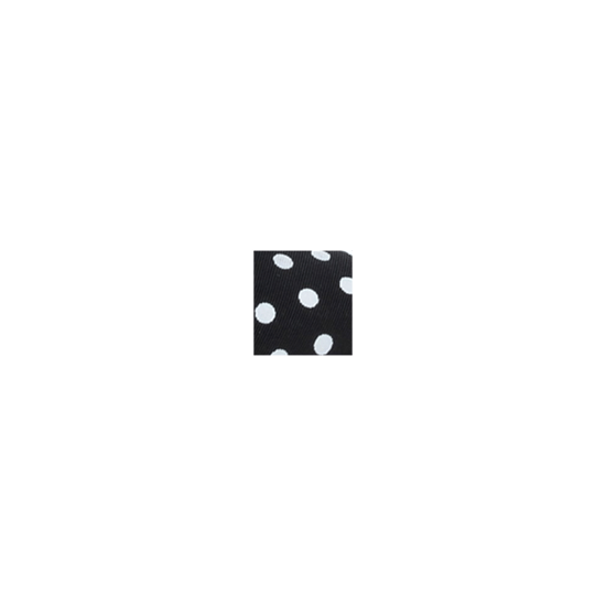 Moscow Mule - Pois Black - Image 5