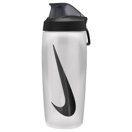 Nike Refuel 2024 532ml Bottle (Natural) - Image 1