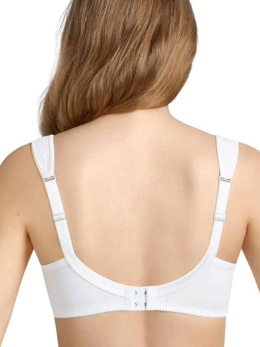 Safina Support Bra - Image 2