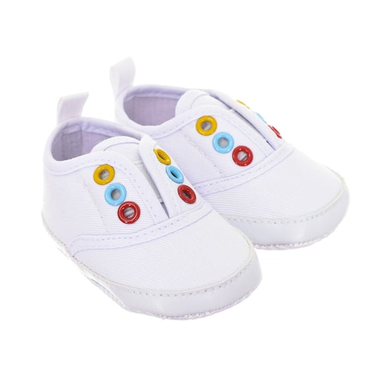 Flexible sports shoes LPG31140 baby