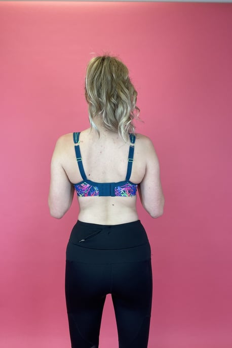 Panache Sport Ultimate Sports Bra
