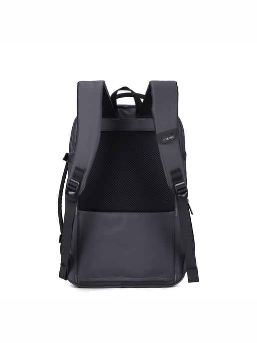 Aoking Backpack Unisex - Image 4
