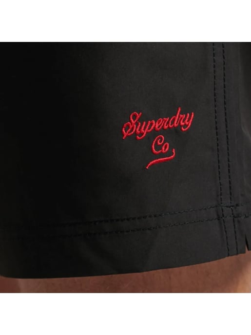 Superdry Vintage Zwempak voor Heren - Image 3