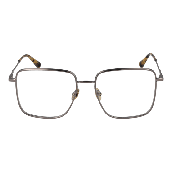 Scotch & Soda Optical Frame SS2019 900 55 - Image 2