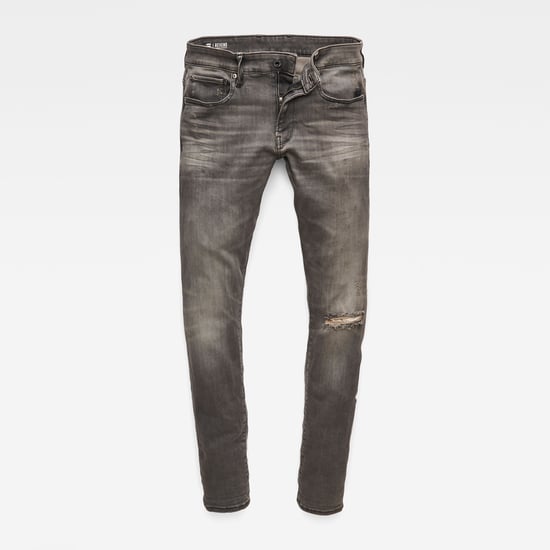 G-Star RAW Revend Skinny Jeans