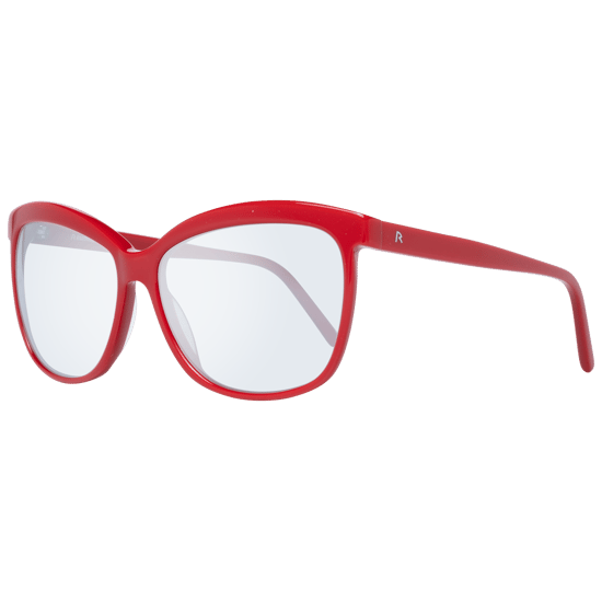 Rodenstock Sunglasses R3271 B 59 - Image 1