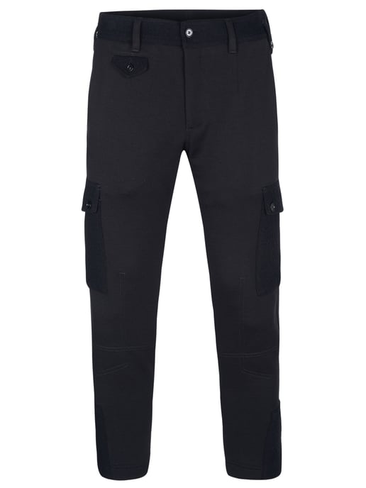 Dolce & Gabbana-broek - Image 1